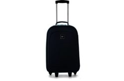 Revelation By Antler Salonga Small 2 Wheel Suitcase - Slate